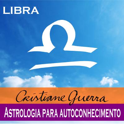 Libra-horóscopo 1 a 7/8/16 #Cristiane Guerra 125 Libra-horóscopo 1 a 7/8/16 #Cristiane Guerra 125
