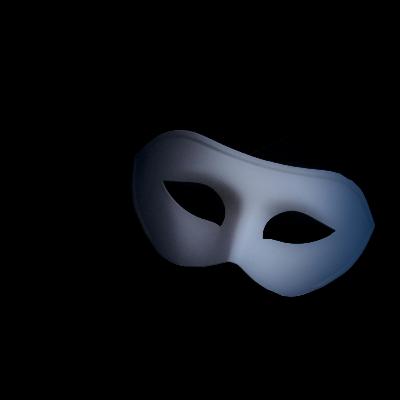 Eyes in the Shadows: How the Illuminati Mastered Infiltration and Influence