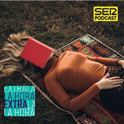 La Hora Extra | La lectura y el dormir, dos formas de resistencia