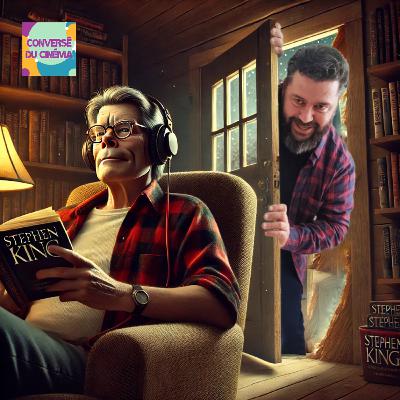 #58 Especial Stephen King vol. 1