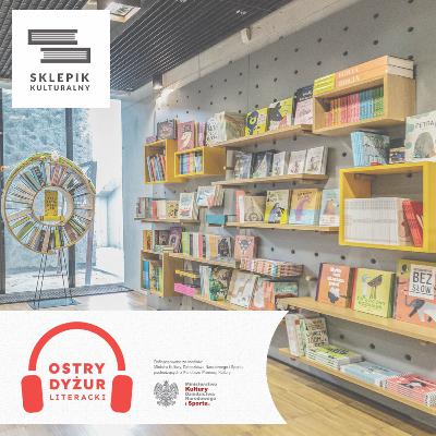 Spotkanie kultur - czyli jak nauczyć dzieci ciekawości i otwartości
