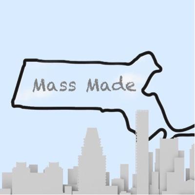 TOP 10 BOSTON MOVIES : EPISODE ONE