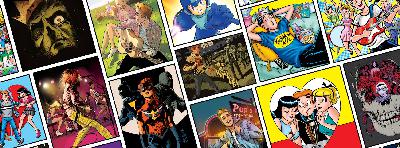 How Archie Comics Got Its Groove Back How Archie Comics Got Its Groove Back