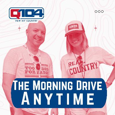 CHRISTMAS SHOW - Special Guest Lydia Taylor