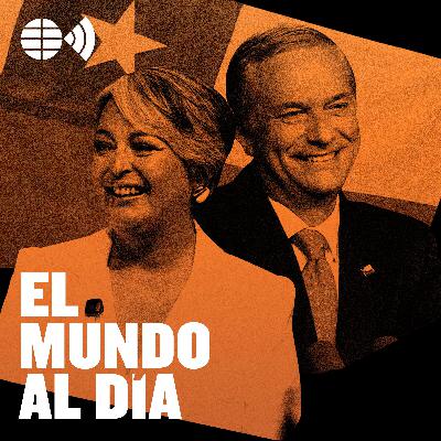 Kast o Jara: Chile entre los extremos