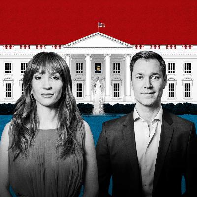 100 Tage Trump 2.0: Was hat sich verändert – und was nicht? (Express)