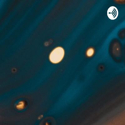 Kuaresma S03E26 = Desde Junho Kuaresma S03E26 = Desde Junho