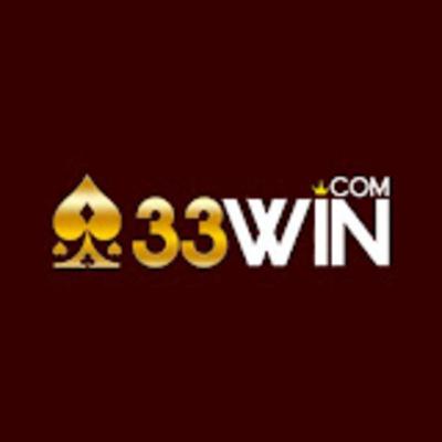33win68comvc 33win68comvc