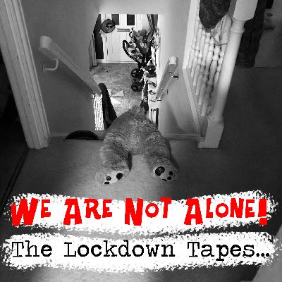 Series 5 Episode 2 – The Moccasins of the Father