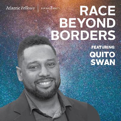 Black Diaspora: From Bermuda to Oceania