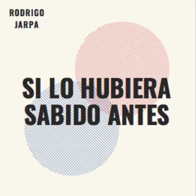 Capitulo 1. Presentación y el clítoris no se come