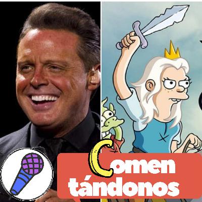 Trabalenguas imposibles. Trabalenguas imposibles.