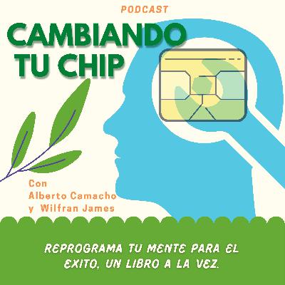 8 | El Poder De Los Habitos por Charles Duhigg PT 3