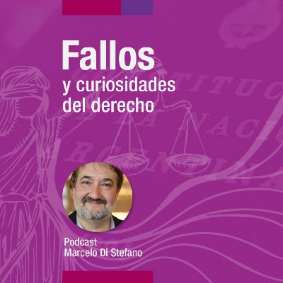El Trabajo de las Mujeres
