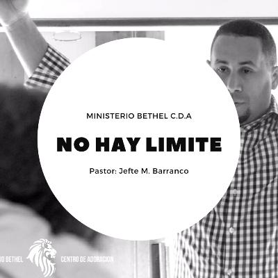 No Limites