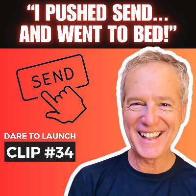 I Came *This* Close To Scrapping PLF - DTL Clip #34