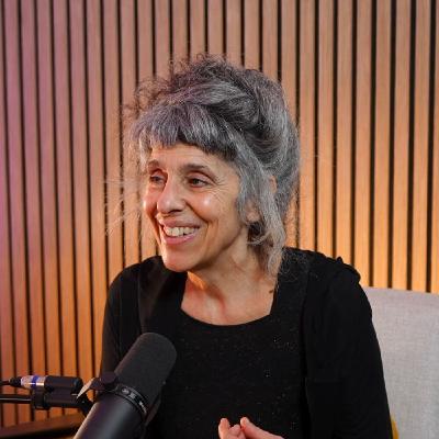 [Ép1] Et si les enfants étaient tous des sophrologues en puissance ?