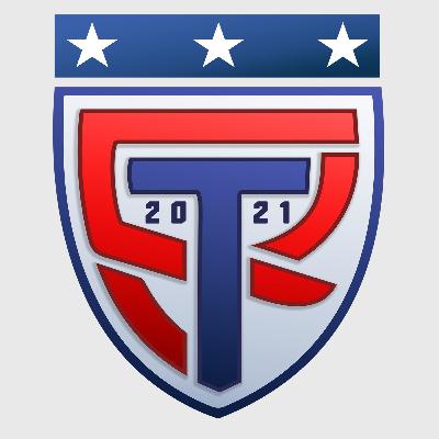 Triple Rare Podcast | S1 E4 | Sorare Updates | Our Weeks Explained | European Super League Rant