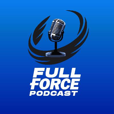 Ep12: Ian Prior Ep12: Ian Prior