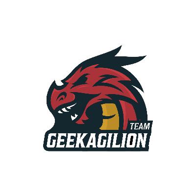 حلقه الثالثه من الانمي بودكاست (اسمك انت والصوت المكتوم) اسمعععوا