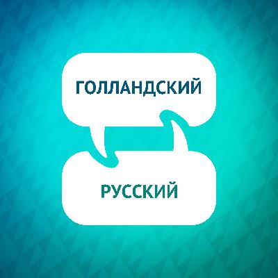 Введение в акселератор обучения голландскому языку