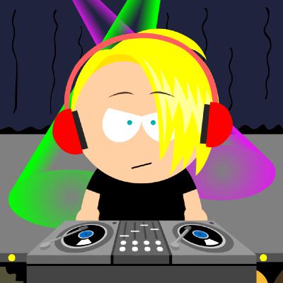 Découverte de genre #4 : les musiques électroniques