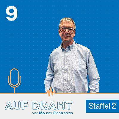 Wird 6G besser als 5G?