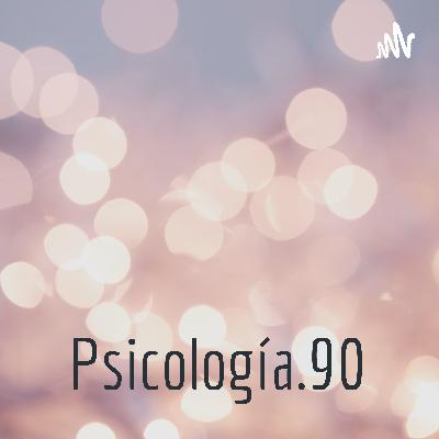 Psicología y emergencia