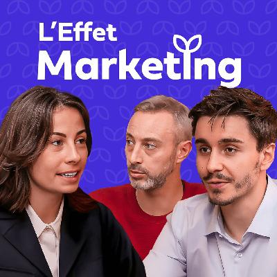 4/5 -  La méthode pour performer sur Google Ads en 2025, avec Romain Amineau et Arthur Lubrano