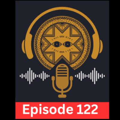 LDKS - The Ardie Savea Discussion - Ep. 122