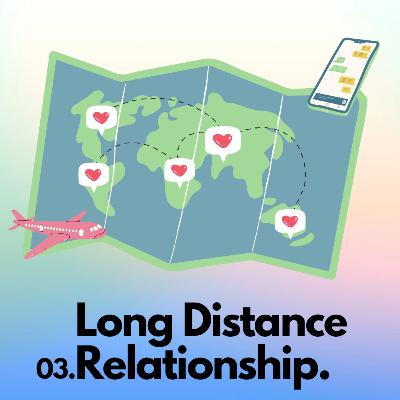 Obrolan 3 - LDR