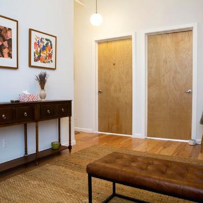 CYHM Episode 12 Intersectional Mental Health (Original Broadcast 09/21/2020) CYHM Episode 12 Intersectional Mental Health (Original Broadcast 09/21/2020)