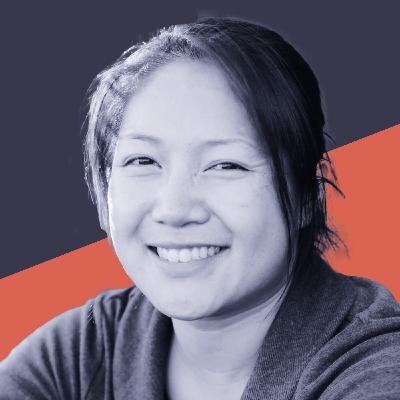 How a $10K Prize Grew Apeel Into a $2 Billion Food Waste Unicorn