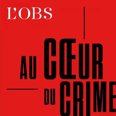 Les dossiers noirs de la juge