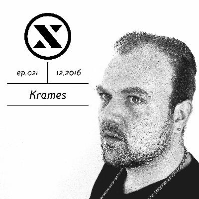 Subdrive Podcast - Episode 21 - December 2016 - Krames Subdrive Podcast - Episode 21 - December 2016 - Krames