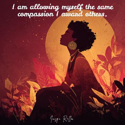 Your Daily Morning Affirmation 1113 Your Daily Morning Affirmation 1113