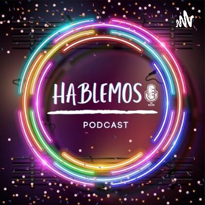 El Pastor No Es Una Agenda Personal