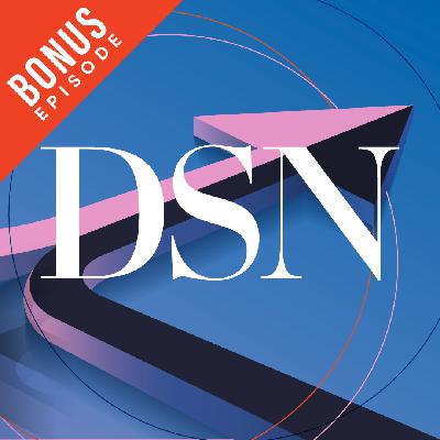 Consolidations: Clarity, Focus, Execution Consolidations: Clarity, Focus, Execution