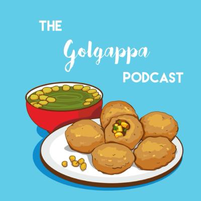Episode 0: Teaser