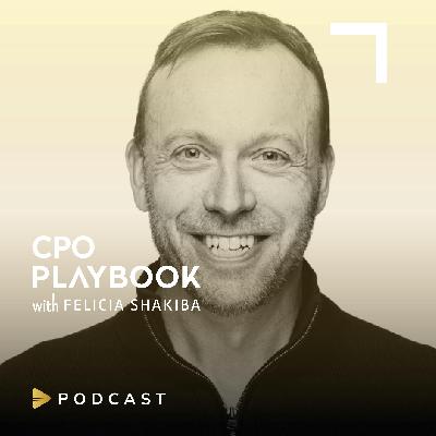 77 The ROI of Alignment in Private Equity