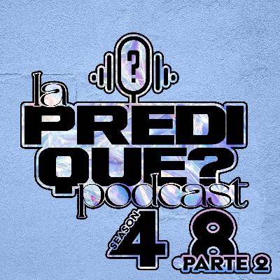 Dios está vivo, y sigue haciendo milagros! Parte 2 Dios está vivo, y sigue haciendo milagros! Parte 2