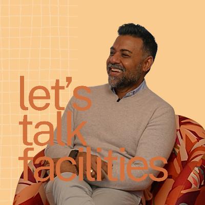 Growing in FM with Arbab Shah Growing in FM with Arbab Shah