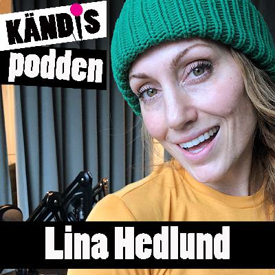 76. Lina Hedlund