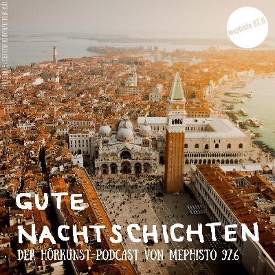 HassLiebe (Folge 27) HassLiebe (Folge 27)