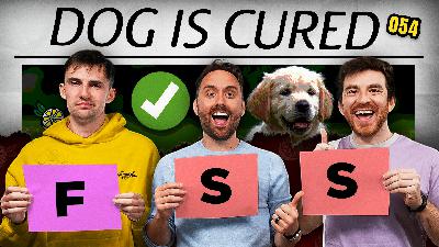 World News But It Gets Increasingly More Interesting | Ep.054 Lemonade Stand 🍋