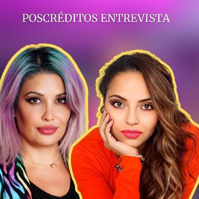 Cómo crear una serie en formato vertical – Entrevista con las creadoras de Bed & Breakfast