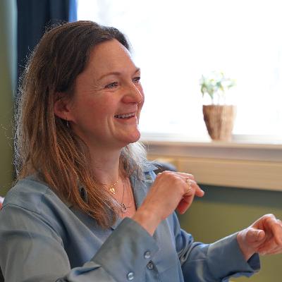 Finnes det flere veier til jobb?