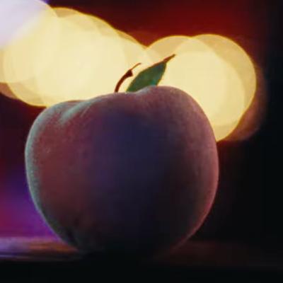 Interview with E.J. McLeavey-Fisher director of "You Got to Lose" music video