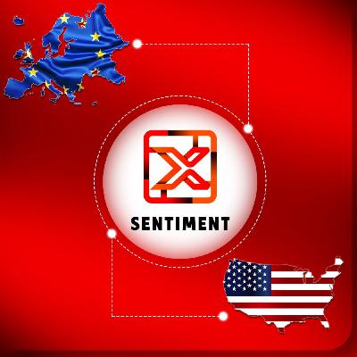 سنتیمنت اروپا ۳ فوریه ۲۰۲۳ سنتیمنت اروپا ۳ فوریه ۲۰۲۳