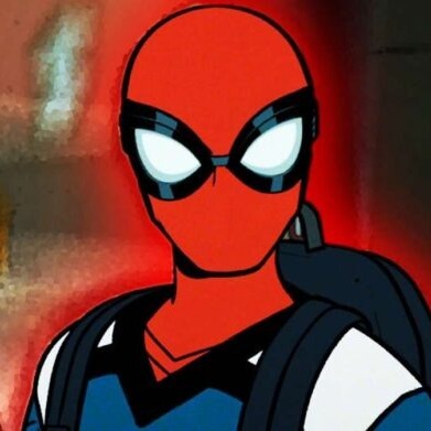 Review of “Your Friendly Neighborhood Spider-Man”: Look At the Reasons We Adore Peter Parker